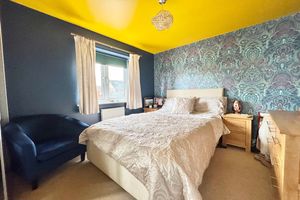Bedroom 1- click for photo gallery